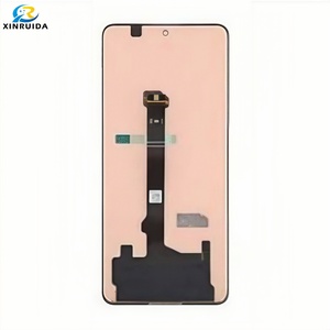 LCD para <span class=keywords><strong>Redmi</strong></span> Note13 Pro 4G 5G Pantalla LCD de repuesto Pantalla <span class=keywords><strong>original</strong></span> para <span class=keywords><strong>Redmi</strong></span> Note 13 Pro 4G 5G con marco - Product Image 3