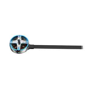 GEPRC SPEEDX2 1002 25000KV 18000KV Motor 1.6-2 Inch <b>Drones</b> Motors Brushless Motor for Racing <b>Drone</b> <b>Accessories</b> - Product Image 6