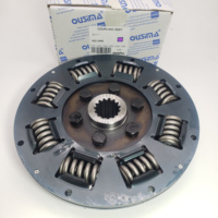 Pour niveleuse à chenilles CAT 120H 140K 143H 160H 163H, coupleur 422-2480 4222480