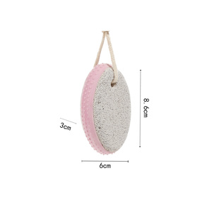 Pas cher pierre <span class=keywords><strong>pied</strong></span> réparation outils gale exfoliée dur peau pour réparer le lavage en pierre de l'épurateur Moudre <span class=keywords><strong>pied</strong></span> pierre - Product Image 3