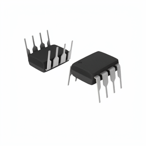 Composant électronique de gestion de l'alimentation (PMIC) 8 DIP en stock MAX619CPA - Product Image 1
