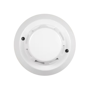 Trung quốc nhà cung cấp Phát Hiện Khí 12 V DC khí thiên nhiên, khí methan, propane, butan cho hệ thống home alarm <span class=keywords><strong>security</strong></span> Jablotron - Product Image 1