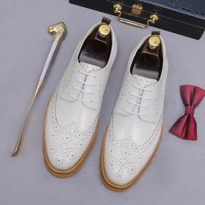 Mocasines de Estilo Moderno en Negro Mate y Verde, Zapatos de Vestir para Hombre, con Aumento de Altura, Suaves para Otoño - Product Image 6