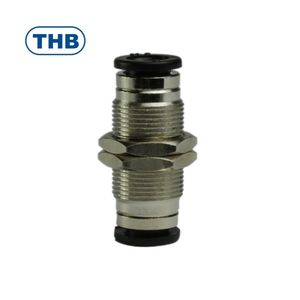 Y type 15mm push fit fittings uk for compressor - Product Image 5