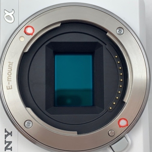 Cámara <span class=keywords><strong>Sony</strong></span> <span class=keywords><strong>ZV</strong></span>-<span class=keywords><strong>E10</strong></span> sin Espejo Usada con Lente de 16-50 mm, 24 MP, Cámara para Creación de Contenido 4K, 1 Año de Garantía - Product Image 6