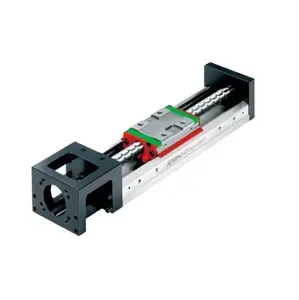 Hiwin Linear Actuator KK System