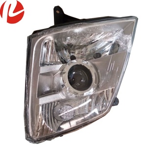 HID Faro dell'occhio di <span class=keywords><strong>Angelo</strong></span> del faro <span class=keywords><strong>D</strong></span>-MAX 2004 897237495-2 897237496-2 - Product Image 1