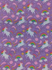 Tissu en charmeuse de coton uni teint et cardé, tricoté, respirant et léger pour accessoires, prix de gros - Product Image 2