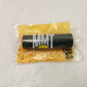 สายยางสำหรับรถตักล้อยางรุ่น 950GC ยี่ห้อ MMT รับประกัน 3 ปี - Product Image 4