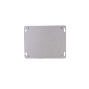 Intel Celeron N2840 Mini PC <span class=keywords><strong>Windows10</strong></span> DDR3 MSATA SSD MINIPCIE 4 * LAN Intel I226 2.5GbE Lan Puertos Fanless X86 Computadora industrial - Product Image 5