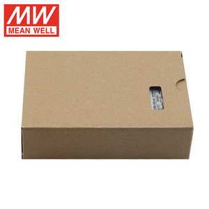 Iyi demek LRS-<span class=keywords><strong>100</strong></span>-24 değişken güç kaynağı enerji depolama güç kaynağı taşınabilir Dc Meanwell Meanwell - Product Image 6