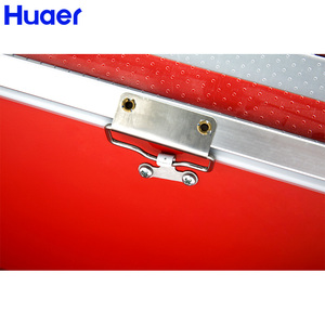 Cửa Hàng Thịt Bán Lẻ Quầy Mở Máy Làm Lạnh Cá Tươi Thịt Hiển Thị - Product Image 6