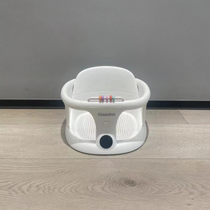 <span class=keywords><strong>Seggiolino</strong></span> da bagno per bambini - Product Image 1