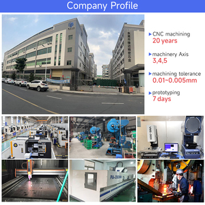 Đồng thau <span class=keywords><strong>CNC</strong></span> máy tiện phay phụ tùng gia công cơ khí gia công các bộ phận máy - Product Image 4
