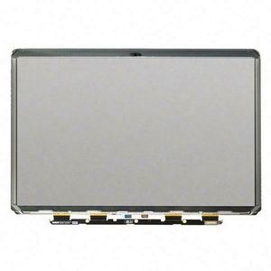 13.6 pouces pour Apple <span class=keywords><strong>MacBook</strong></span> <span class=keywords><strong>Air</strong></span> M2 2022 ordinateur portable Lcd écran tactile de remplacement - Product Image 3