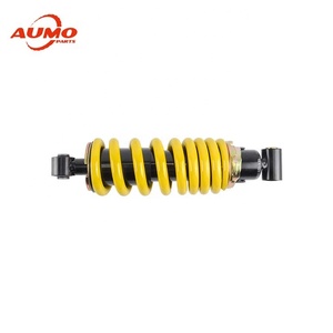 <span class=keywords><strong>Amortiguador</strong></span> trasero de motocicleta de calidad superior a buen precio superventas para YAMAHA <span class=keywords><strong>FZ16</strong></span> - Product Image 1