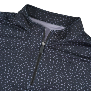 Hommes Golf Streetwear <span class=keywords><strong>Pull</strong></span>-over <span class=keywords><strong>Pull</strong></span>-Over <span class=keywords><strong>Pull</strong></span> Zip up Anti-rétrécissement Hoodies Hommes Unisexe Top <span class=keywords><strong>Jogging</strong></span> Costumes - Product Image 2