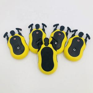 <span class=keywords><strong>Compteur</strong></span> de score de <span class=keywords><strong>golf</strong></span> numérique, accessoires de <span class=keywords><strong>golf</strong></span> précis pour les golfeurs - Product Image 1