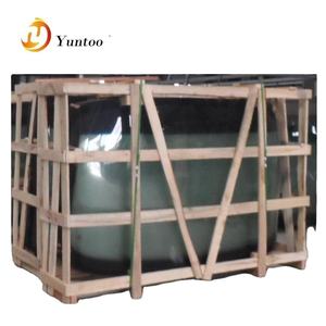 Parabrisas delantero de autobús chino, venta al por mayor, para cristal de <span class=keywords><strong>coche</strong></span>, precio OEM - Product Image 1