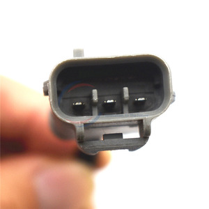 56028143 LX753รถปิกอัพสำหรับ Dodge Dakota durango RAM Jeep Cherokee Wrangler 88922497 <span class=keywords><strong>CR150</strong></span> - Product Image 6