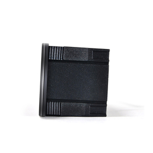 Ringder PT-11 kỹ thuật số nhiệt độ cao Nhiệt kế chỉ số Bảng điều chỉnh CE - Product Image 3