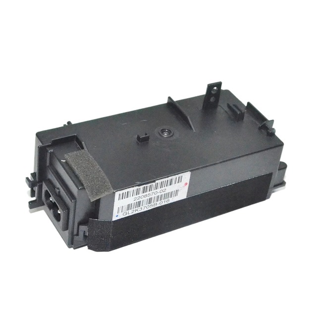 Original 2181499 AC Adapter Charger Power Supply for Epson L1110 L3110 L3150 L4150 L4156 L4160 L4166 L6160 L6170 L6190 Printer