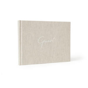 Journal <span class=keywords><strong>de</strong></span> planificateur funéraire vierge avec couverture en lin imprimée sur mesure, Alternatives, carnet <span class=keywords><strong>de</strong></span> notes pour baby shower <span class=keywords><strong>de</strong></span> mariage - Product Image 2