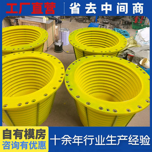 Ky-168 Polyurethane Cone Customized Size For <b>Vibrating</b> <b>Screen</b> - Product Image 5