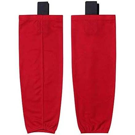 Xw062red   เอ็กซ์ดับเบิลยู062เรด