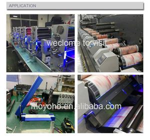 Printer Kartu SIM/printer pvc/mesin printer UV cetak kartu dengan pabrik - Product Image 2