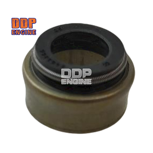 เครื่องจักรก่อสร้าง4003966 3606766 3328781 3073509ซีลก้านวาล์วเครื่องยนต์สำหรับ Cummins QSM11 ISM11 LT10 M11 - Product Image 4