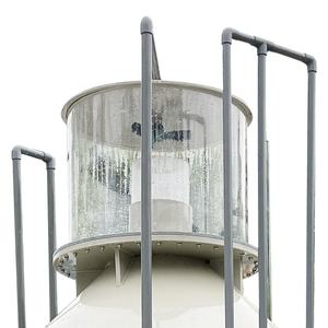 Professionele Aquacultuurtank Vijver Vissysteem Trommel Biologisch Eiwit <span class=keywords><strong>Skimmer</strong></span> Filter Proteïne <span class=keywords><strong>Skimmer</strong></span> Proteïne <span class=keywords><strong>Skimmer</strong></span> Bio Filter - Product Image 3