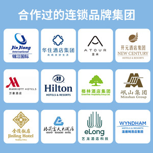 Disposable Toiletries <b>Set</b> For Hotels Toothbrush Toothpaste Bath Products Wholesale Custom Logo Jiangsu Origin - Product Image 4