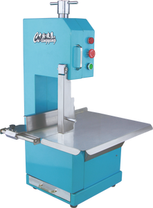 Máquina Procesadora de <span class=keywords><strong>Carne</strong></span> con Motor Potente <span class=keywords><strong>para</strong></span> <span class=keywords><strong>Cortar</strong></span> Huesos, <span class=keywords><strong>Sierra</strong></span> <span class=keywords><strong>para</strong></span> <span class=keywords><strong>Carne</strong></span> <span class=keywords><strong>y</strong></span> Mesa de Procesamiento de Huesos, Máquina de <span class=keywords><strong>Sierra</strong></span> <span class=keywords><strong>para</strong></span> Huesos Plegable - Product Image 2