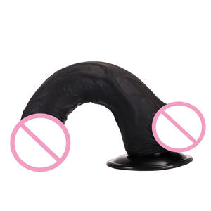 Rocket <span class=keywords><strong>Raccoon</strong></span> Realistic Sliding Vorhaut Silikon Dildo Dick Flüssig Silikon Masturbation Dick Sexspielzeug für Frauen Großhandel - Product Image 4