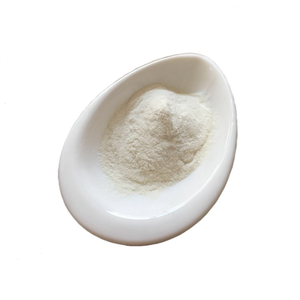 מזון כיתה קולגן חלבון בקר חלבון bovine bovine הידרוליזה קולגן פפטיד קולגן - Product Image 1