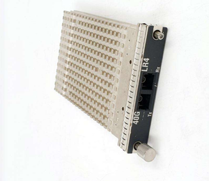 Brand New CFP-40G-SR4 40GB CFP Transceiver Module - Product Image 4