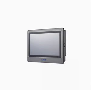 แผง HMI WOP-207K-NAE WOP-2070T-S2AE ใหม่และดั้งเ<span class=keywords><strong>ด</strong></span>ิม - Product Image 1