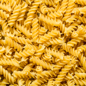 Nouvelle production de pâtes Machines d'extrusion de macaroni Ligne de traitement des pâtes de macaroni Ligne de fabrication d'extrudeuse de pâtes - Product Image 5