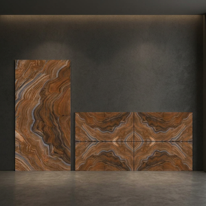 Tri Lite Classic 800x1600mm Nano White, Azulejos de Porcelana y Cerámica para Paredes y Pisos, para Salas de Exhibición - Product Image 6