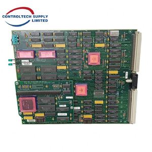 Tarjeta de Comunicación APM Original Nueva 51304685-150 con Revestimiento Conformal para TDC 3000 DCS - Product Image 3