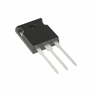 TO-247-3 Transistors GA16JT17-247 Buy Online Electronic Components Authorized Distributor - Product Image 1