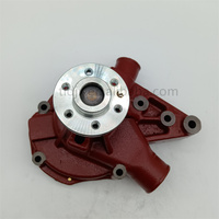 Pompe à eau 65.06500-6178B 65065006178B pour moteur DL06 DX140W DX225 DX255 DX190W DX180 DL250 DL200