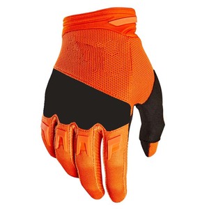 Gants de motocross de qualité supérieure, faible MOQ, gants de motocross légers, gants de course de motocross - Product Image 3