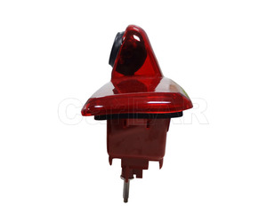 SONY CCD Capteur De Voiture Étanche Caméra De Feu Stop pour Opel Vivaro <span class=keywords><strong>Renault</strong></span> Trafic - Product Image 2