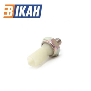 Công tắc áp suất dầu cho Audi Cabriolet VW T4 Golf 3 sharan 06a919081b 037919081b 037 <span class=keywords><strong>919</strong></span> <span class=keywords><strong>081</strong></span> <span class=keywords><strong>E</strong></span> 037 <span class=keywords><strong>919</strong></span> <span class=keywords><strong>081</strong></span> C - Product Image 1