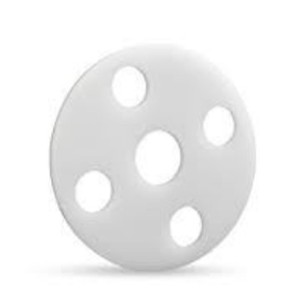 Okawa <b>PTFE</b> Sealing Gasket HGT20632-2009 Standard Parts DC-dp001 <b>PTFE</b> Series - Product Image 1