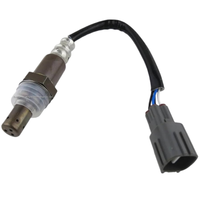Sonde d'oxygène 89465-35670 89465-05020 8946505100 89465-06030 894650D040 89465-17180 89465-20430 0258986618 89465-33180