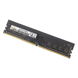 Ddr4 16gb Ram Manufacturer DDR4 <strong>Memory</strong> 4G8G2400 Desktop <strong>COMPUTER</strong> <strong>Memory</strong> 16G2666 Notebook <strong>Memory</strong> 32G3200 - Product Image 3