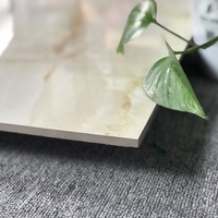 Murs de salle de bain en céramique italien, décor en marbre noir 600x600, prix extérieur de salle de bain en bois, jaune et blanc, carreaux de salle de bains pour sol
